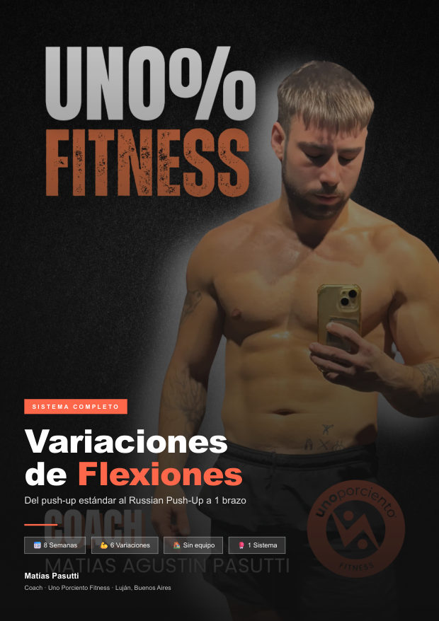 Portada de Variaciones de Flexiones